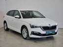 Škoda Scala 1.0 TSI 81 kW Style