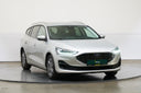 Ford Focus 1.0 EcoBoost 114 kW Titanium