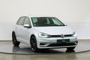 Volkswagen Golf 1.0 TSI 81 kW DSG Sound