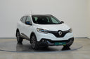 Renault Kadjar 1.6 dCi 96 kW 4x4 Bose Edition