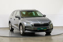 Škoda Octavia 2.0 TDI 110 kW Top Selection