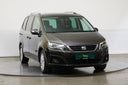 Seat Alhambra 2.0 TDI 135 kW DSG Style