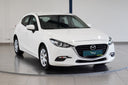 Mazda 3 1.5 Skyactiv-G 74 kW