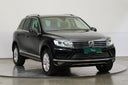 Volkswagen Touareg 3.0 TDI V6 193 kW Chrome&Style