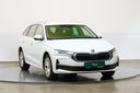 Škoda Octavia 2.0 TDI 110 kW Top Selection