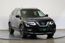 Nissan X-Trail 2.0 dCi 130 kW 4x4 Tekna