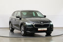 Škoda Scala 1.0 TSI 85kW DSG Top Selection