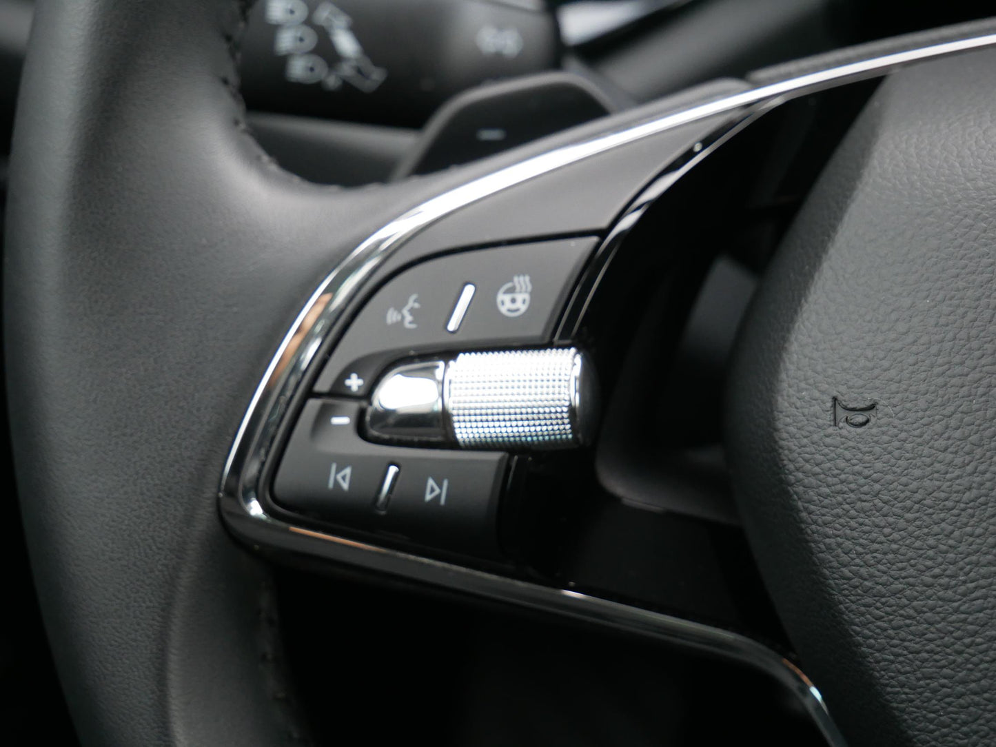 ŠKODA Octavia 2.0 TDI 85 kW Style