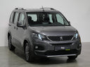Peugeot Rifter 1.5 BlueHDI 75 kW Allure