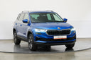 Škoda Karoq 1.5 TSI 110 kW Top Selection