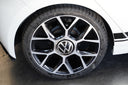 Volkswagen up! 1.0 TSI 85 kW GTI