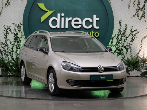 Volkswagen Golf 1.2 TSI 63 kW Match – foto 8