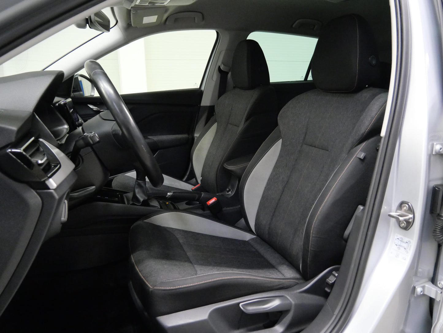 Škoda Scala 1.6 TDI 85 kW Style
