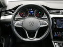 Volkswagen Passat 2.0 TDI 147 kW Elegance