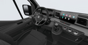 Renault Master L3H2P3 dCi 150 Extra