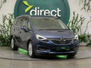 Opel Zafira 2.0 CDTI 125 kW AUT Innovation