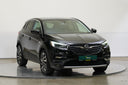 Opel Grandland X 2.0 CDTI 130 kW Ultimate