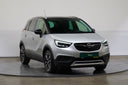 Opel Crossland X 1.2 Turbo 81 kW Ultimate