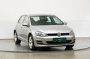 Volkswagen Golf 1.2 TSI 63 kW Trendline