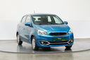 Mitsubishi Space Star 1.0 MIVEC 52 kW Edition 100
