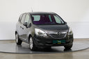 Opel Meriva 1.4 Turbo 103 kW Innovation