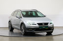 Seat Leon 2.0TDI 135kW 4Drive X-Perience