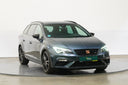Seat Leon 2.0 TSI 221 kW 4Drive Cupra