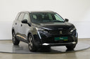 Peugeot 5008 1.2 PureTech 96 kW