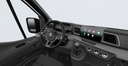 Renault Master L3H2P3 dCi 130 Advance