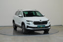 Škoda Karoq 1.5 TSI 110 kW Top Selection