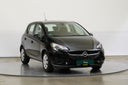 Opel Corsa 1.2 i 51 kW Selection