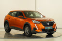 Peugeot 2008 1.2 Pure Tech 74kW Active
