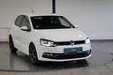 Volkswagen Polo 1.0 TSI 81 kW Allstar