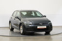 Volkswagen Golf 1.0 TSI 81 kW Life