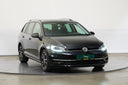 Volkswagen Golf 1.6 TDI 85 kW Comfortline