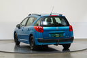 Peugeot 207 1.4 i 54 kW SW