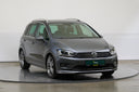 Volkswagen Golf 1.4 TSI 110 kW Highline