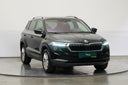 Škoda Karoq 2.0 TDI 110 kW Top Selection