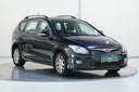 Hyundai i30 1.6 CVVT 92 kW