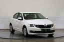 Škoda Octavia 1.0 TSI 85 kW Ambition