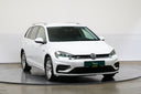 Volkswagen Golf 2.0 TDI 110 kW R-Line