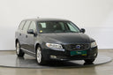 Volvo V70 1.6 D2 84 kW Momentum