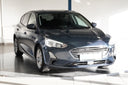 Ford Focus 1.0 Ecoboost 92kW