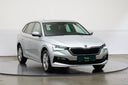 Škoda Scala 1.0 TSI 81 kW Ambition
