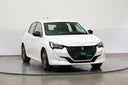 Peugeot 208 1.2 PureTech 55 kW Active Pack