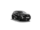 Renault Captur  techno mHEV 140 EDC