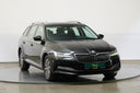 Škoda Superb 2.0 TDI 110 kW Style