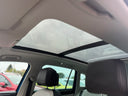 Volkswagen Tiguan 2.0 TDi 110 kW