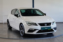 Seat Leon 1.5 TSI 96 kW FR