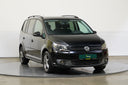 Volkswagen Touran 1.2 TSI 77 kW Comfortline